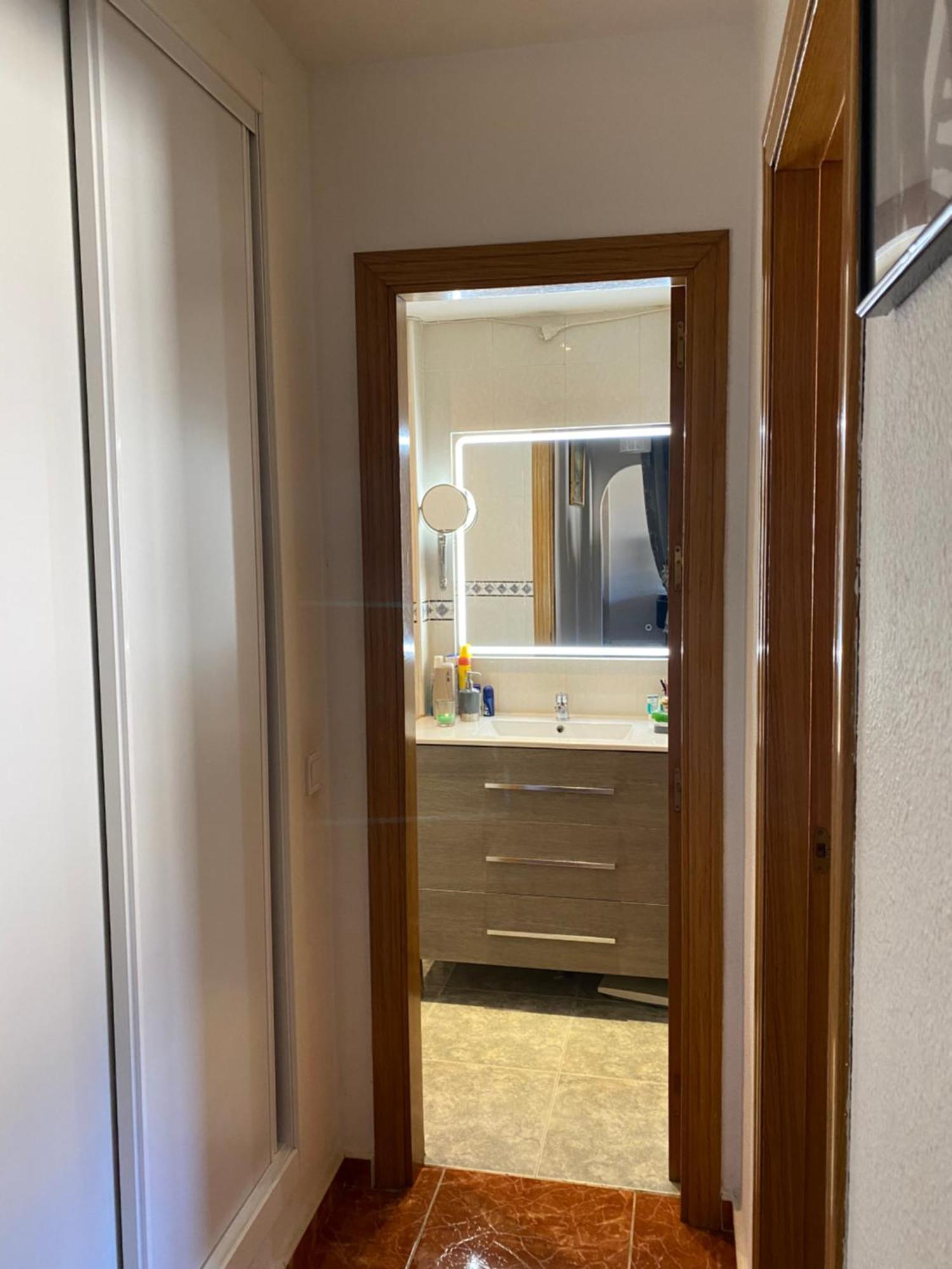 Apartamento Arroyo De La Miel Costa Del Sol Apartment Benalmadena Luaran gambar