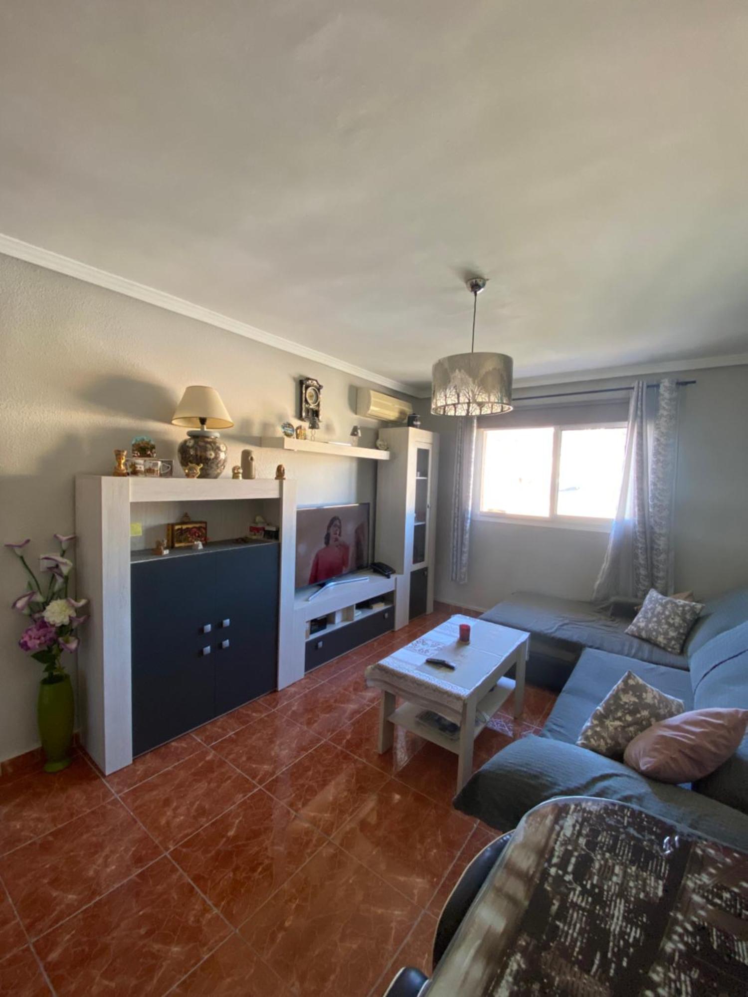 Apartamento Arroyo De La Miel Costa Del Sol Apartment Benalmadena Luaran gambar